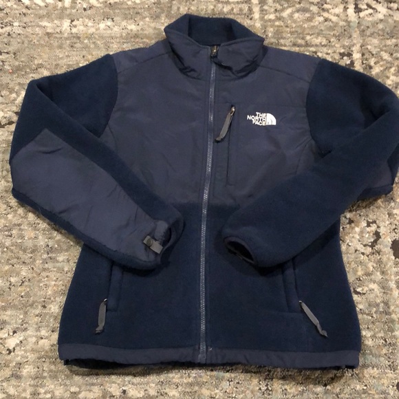 The North Face Jackets & Blazers - 💥EUC The North Face jacket